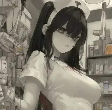 Profile image of Chloe