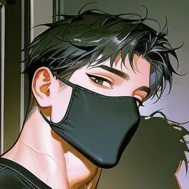Profile image of 죠