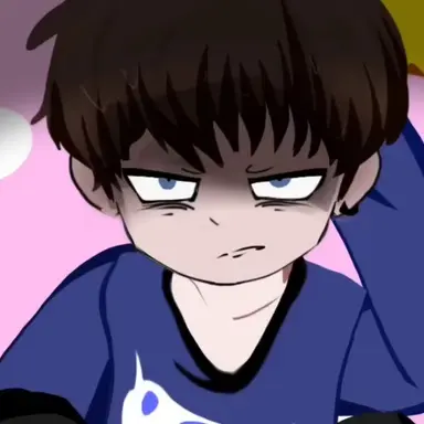 Profile image of ロス
