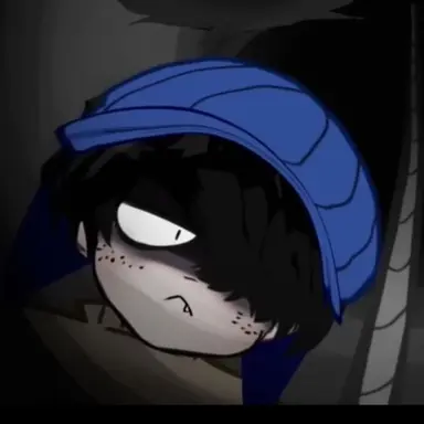 Profile image of ルーク