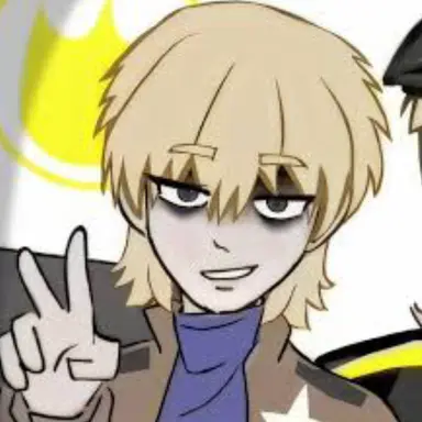 Profile image of ダム