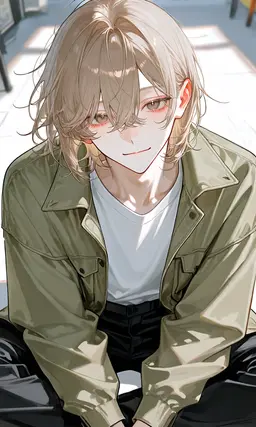 Profile image of 大和