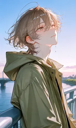 Profile image of 大和