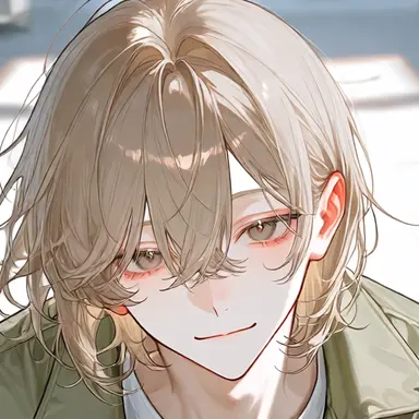 Profile image of 大和