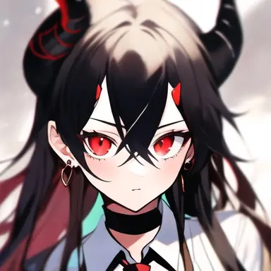 Profile image of ルシエラ