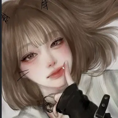 Profile image of 서윤