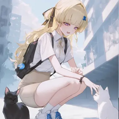 Profile image of 윤서