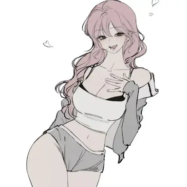 Profile image of 윤서