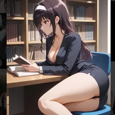 Profile image of 예린