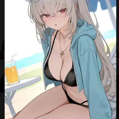 Profile image of 예린