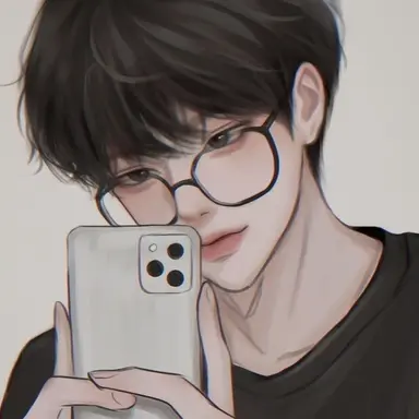 Profile image of 진혁