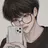 진혁
