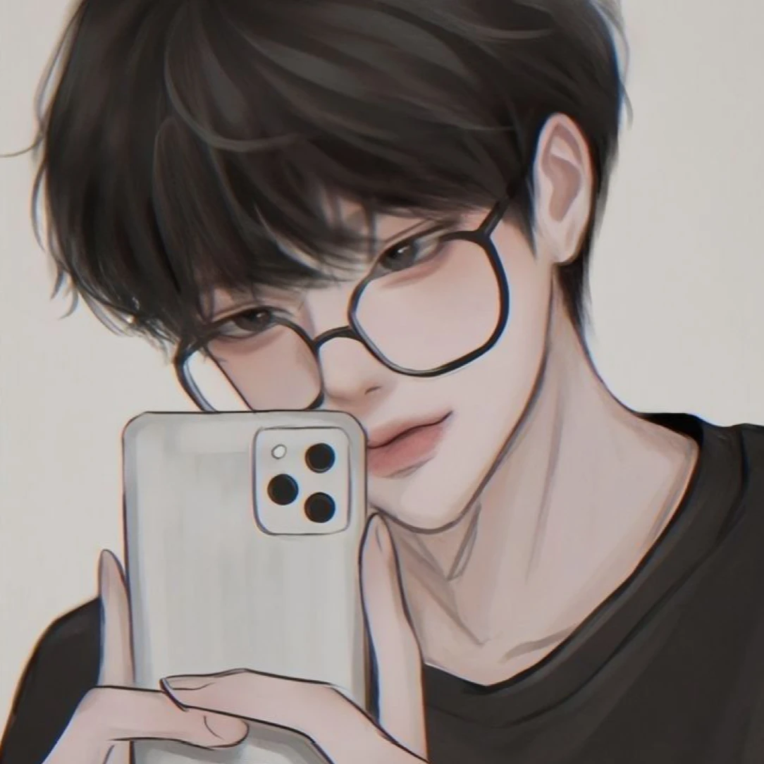 진혁