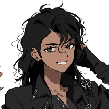 Profile image of 마이클조셉잭슨