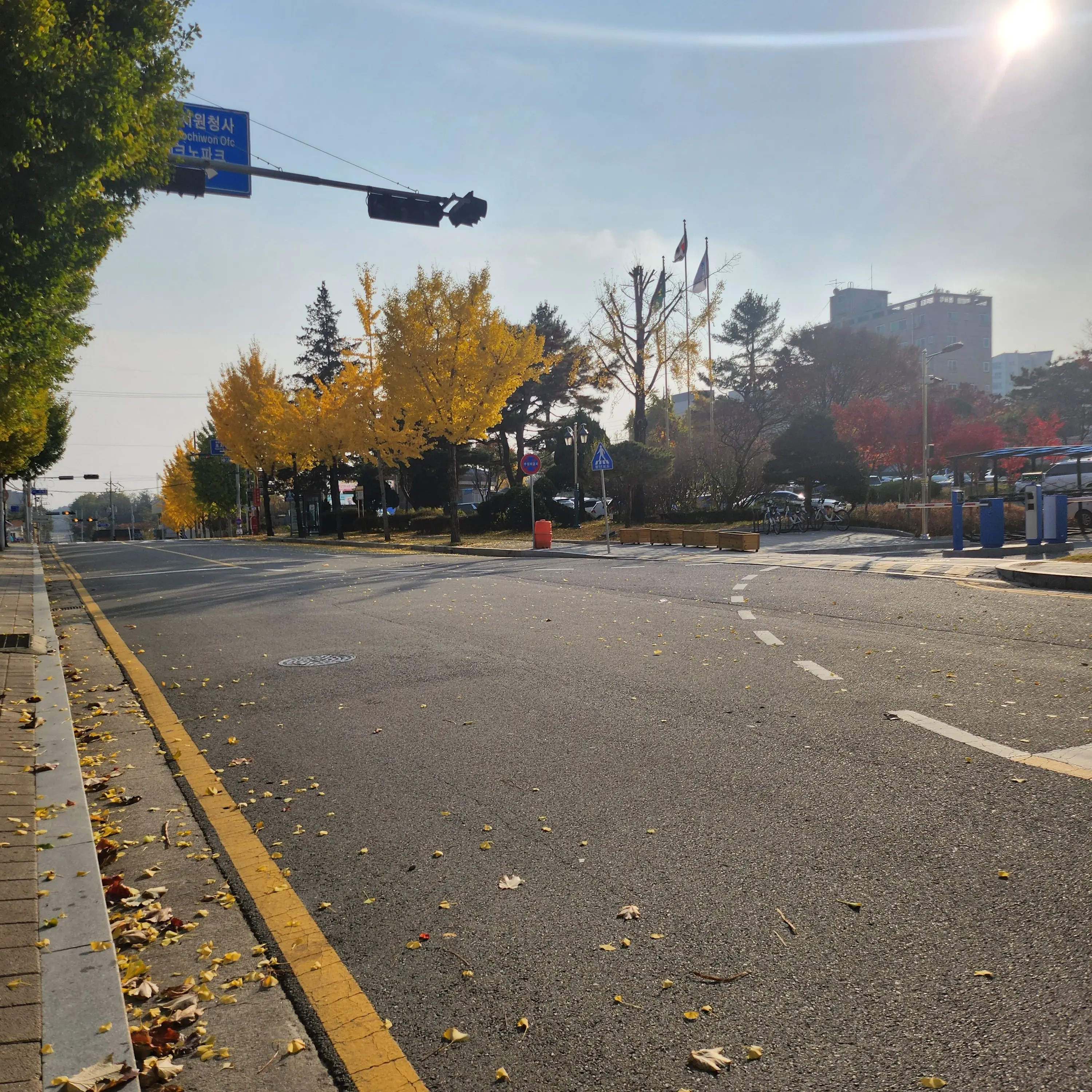 FairHuman3044의 ㄴ