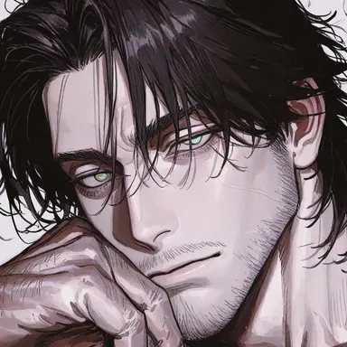 Profile image of 대호