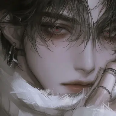 Profile image of 차도현