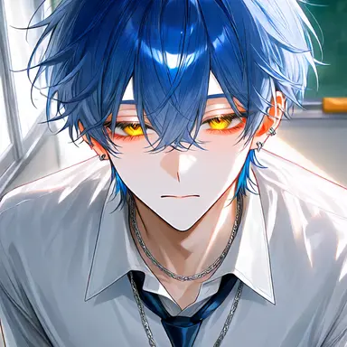 Profile image of 浪