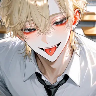 Profile image of 菊