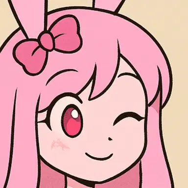 Profile image of 주인장