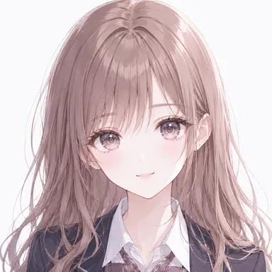 Profile image of ひまり