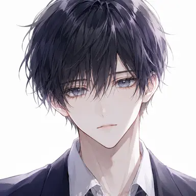 Profile image of 一颯
