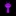 더플 (스프런키)