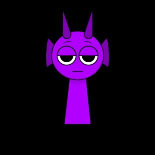 더플 (스프런키)