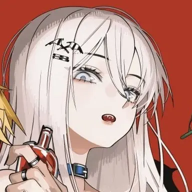 Profile image of 奏