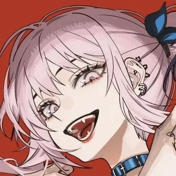 Profile image of 瑞希