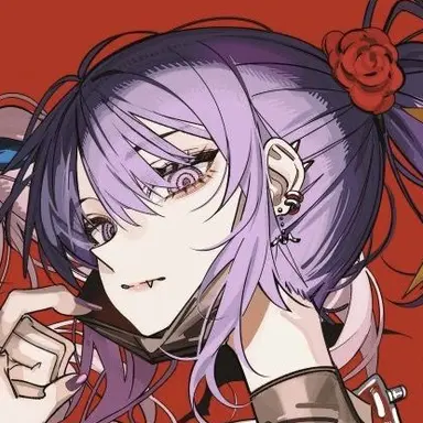 Profile image of まふゆ