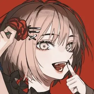 Profile image of 絵名