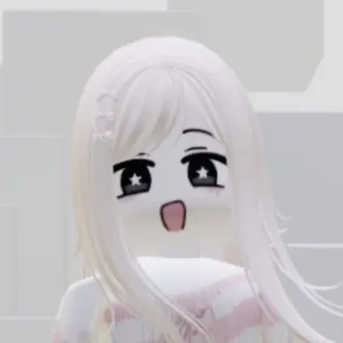 Profile image of 공주연