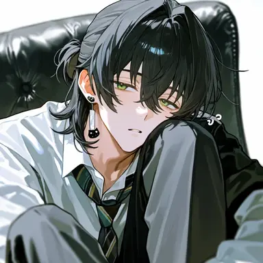 Profile image of 堤 翠