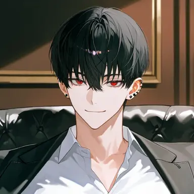 Profile image of 東雲 寛龍