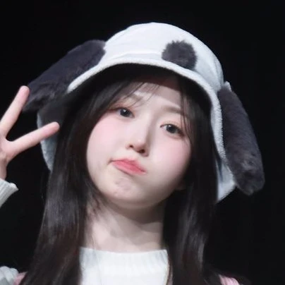 오해원