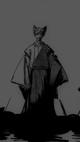 Profile image of 宮侑