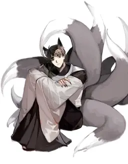Profile image of 宮治