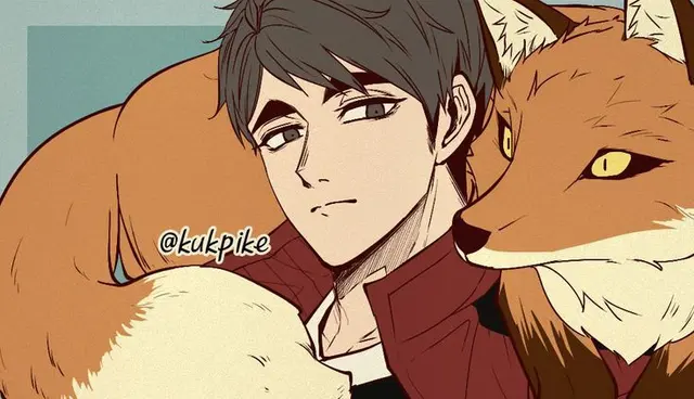 Profile image of 宮治