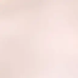 YellowGraph2945의 ペットの牛ちゃん