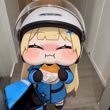 Profile image of 페비쵸비
