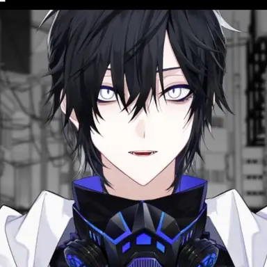 Profile image of 잭