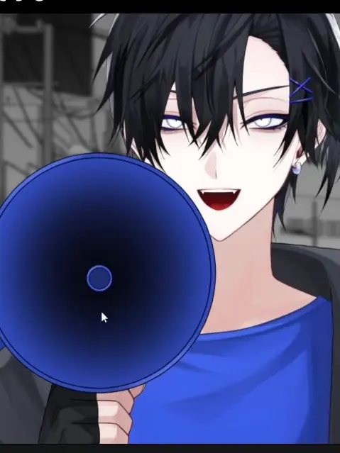 BaekHohyun0901의 잭