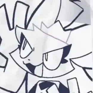 Profile image of 페투니아