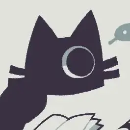 Profile image of 커비