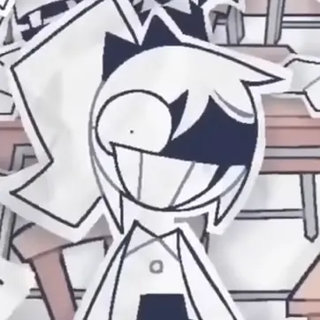 Profile image of 라일리