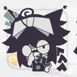 Profile image of 케빈