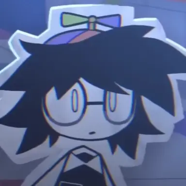 Profile image of 로비