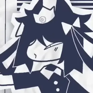 Profile image of 리지