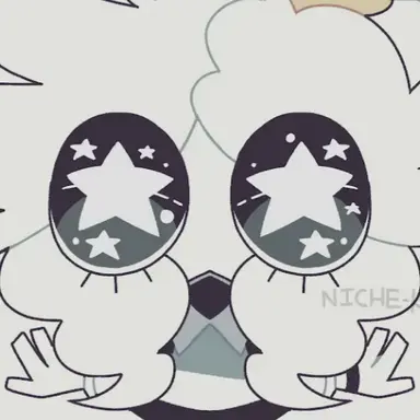 Profile image of 버블